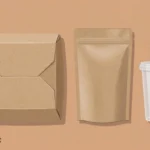 Packaging Symbols and Recycling Codes Explained: What Every Label Is Really Telling You