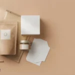 Private Label Packaging: How to Get Started and Build a Brand Customers Remember