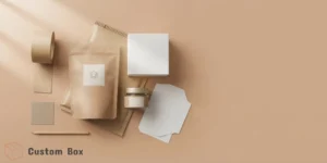Private Label Packaging: How to Get Started and Build a Brand Customers Remember